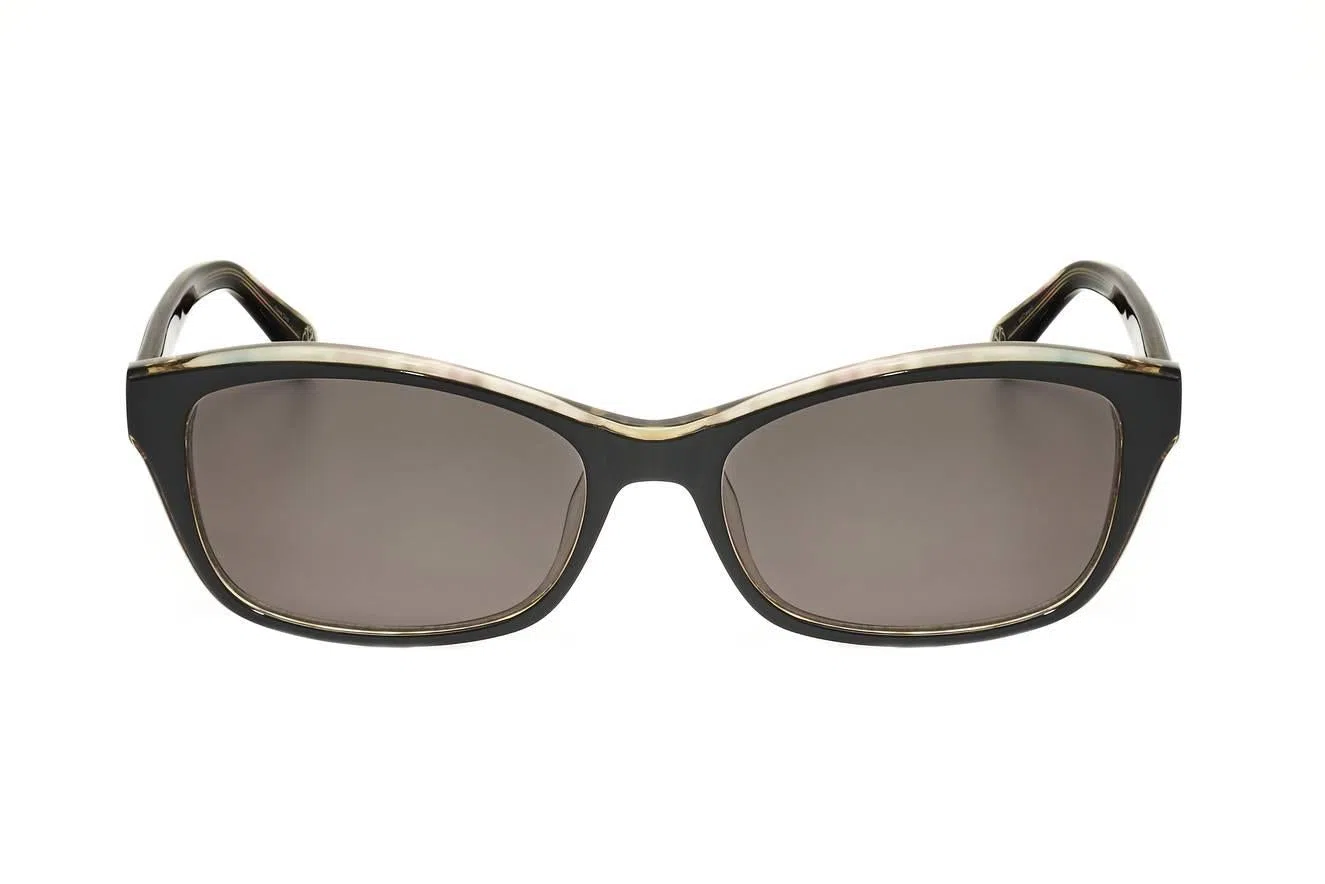 Christian Lacroix CLS1049 Sunglasses - view 6